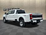 2026 Ford F-350 Crew Cab DRW 4WD Pickup for sale #F22707 - photo 2