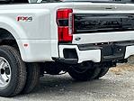 2026 Ford F-350 Crew Cab DRW 4WD Pickup for sale #F22707 - photo 8