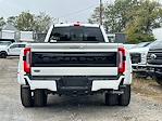 2026 Ford F-350 Crew Cab DRW 4WD Pickup for sale #F22707 - photo 9
