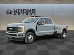 2026 Ford F-350 Crew Cab DRW 4WD Pickup for sale #F22708 - photo 1