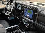 2026 Ford F-350 Crew Cab DRW 4WD Pickup for sale #F22708 - photo 10