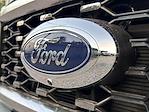 2026 Ford F-350 Crew Cab DRW 4WD Pickup for sale #F22708 - photo 14