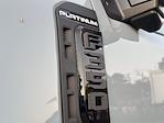 2026 Ford F-350 Crew Cab DRW 4WD Pickup for sale #F22708 - photo 15