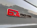2026 Ford F-350 Crew Cab DRW 4WD Pickup for sale #F22708 - photo 16