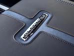 2026 Ford F-350 Crew Cab DRW 4WD Pickup for sale #F22708 - photo 17