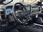 2026 Ford F-350 Crew Cab DRW 4WD Pickup for sale #F22708 - photo 18