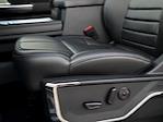 2026 Ford F-350 Crew Cab DRW 4WD Pickup for sale #F22708 - photo 19