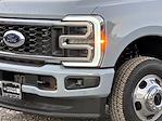 2026 Ford F-350 Crew Cab DRW 4WD Pickup for sale #F22708 - photo 3