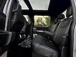 2026 Ford F-350 Crew Cab DRW 4WD Pickup for sale #F22708 - photo 20