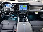 2026 Ford F-350 Crew Cab DRW 4WD Pickup for sale #F22708 - photo 21