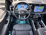2026 Ford F-350 Crew Cab DRW 4WD Pickup for sale #F22708 - photo 24