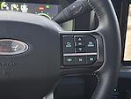 2026 Ford F-350 Crew Cab DRW 4WD Pickup for sale #F22708 - photo 25