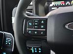 2026 Ford F-350 Crew Cab DRW 4WD Pickup for sale #F22708 - photo 26