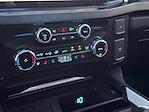 2026 Ford F-350 Crew Cab DRW 4WD Pickup for sale #F22708 - photo 28