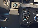2026 Ford F-350 Crew Cab DRW 4WD Pickup for sale #F22708 - photo 29