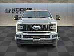 2026 Ford F-350 Crew Cab DRW 4WD Pickup for sale #F22708 - photo 4