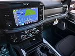 2026 Ford F-350 Crew Cab DRW 4WD Pickup for sale #F22708 - photo 32