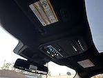 2026 Ford F-350 Crew Cab DRW 4WD Pickup for sale #F22708 - photo 33
