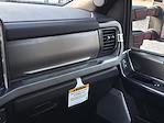 2026 Ford F-350 Crew Cab DRW 4WD Pickup for sale #F22708 - photo 34