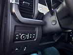 2026 Ford F-350 Crew Cab DRW 4WD Pickup for sale #F22708 - photo 35