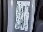 2026 Ford F-350 Crew Cab DRW 4WD Pickup for sale #F22708 - photo 38