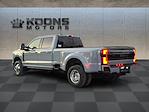 2026 Ford F-350 Crew Cab DRW 4WD Pickup for sale #F22708 - photo 2