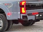2026 Ford F-350 Crew Cab DRW 4WD Pickup for sale #F22708 - photo 6