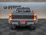 2026 Ford F-350 Crew Cab DRW 4WD Pickup for sale #F22708 - photo 7