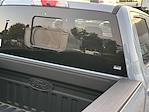 2026 Ford F-350 Crew Cab DRW 4WD Pickup for sale #F22708 - photo 8