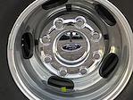 2026 Ford F-350 Crew Cab DRW 4WD Pickup for sale #F22708 - photo 9
