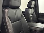 2023 Chevrolet Silverado 2500 Crew Cab 4WD Pickup for sale #F22708A - photo 10