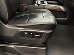2023 Chevrolet Silverado 2500 Crew Cab 4WD Pickup for sale #F22708A - photo 11