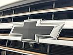 2023 Chevrolet Silverado 2500 Crew Cab 4WD Pickup for sale #F22708A - photo 13