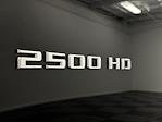 2023 Chevrolet Silverado 2500 Crew Cab 4WD Pickup for sale #F22708A - photo 15