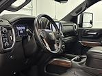 2023 Chevrolet Silverado 2500 Crew Cab 4WD Pickup for sale #F22708A - photo 17