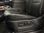 2023 Chevrolet Silverado 2500 Crew Cab 4WD Pickup for sale #F22708A - photo 18