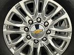 2023 Chevrolet Silverado 2500 Crew Cab 4WD Pickup for sale #F22708A - photo 20