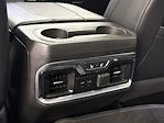2023 Chevrolet Silverado 2500 Crew Cab 4WD Pickup for sale #F22708A - photo 22