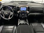 2023 Chevrolet Silverado 2500 Crew Cab 4WD Pickup for sale #F22708A - photo 23