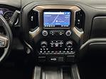 2023 Chevrolet Silverado 2500 Crew Cab 4WD Pickup for sale #F22708A - photo 24