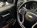 2023 Chevrolet Silverado 2500 Crew Cab 4WD Pickup for sale #F22708A - photo 25