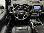 2023 Chevrolet Silverado 2500 Crew Cab 4WD Pickup for sale #F22708A - photo 26