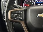 2023 Chevrolet Silverado 2500 Crew Cab 4WD Pickup for sale #F22708A - photo 28