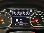 2023 Chevrolet Silverado 2500 Crew Cab 4WD Pickup for sale #F22708A - photo 29