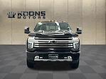 2023 Chevrolet Silverado 2500 Crew Cab 4WD Pickup for sale #F22708A - photo 4