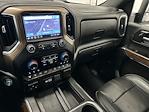 2023 Chevrolet Silverado 2500 Crew Cab 4WD Pickup for sale #F22708A - photo 30