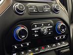 2023 Chevrolet Silverado 2500 Crew Cab 4WD Pickup for sale #F22708A - photo 33