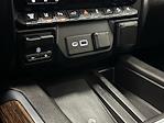2023 Chevrolet Silverado 2500 Crew Cab 4WD Pickup for sale #F22708A - photo 34