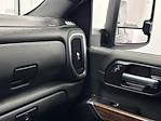 2023 Chevrolet Silverado 2500 Crew Cab 4WD Pickup for sale #F22708A - photo 38