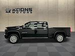 2023 Chevrolet Silverado 2500 Crew Cab 4WD Pickup for sale #F22708A - photo 2